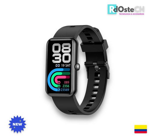 Reloj Smart Band M7-Pro