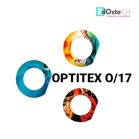 6-Optitex Patronaje