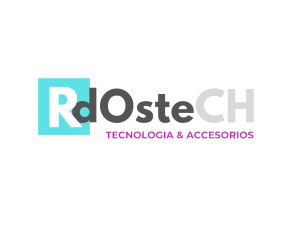 RdOsteCH